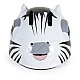 Helmet Kati Y26 (48-54 cm)-white