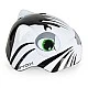 Helmet Kati Y26 (48-54 cm)-white