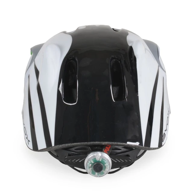 Helmet Kati Y26 (48-54 cm)-white