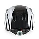 Helmet Kati Y26 (48-54 cm)-white
