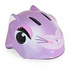 Helmet Kati Y26 (48-54 cm)-purple