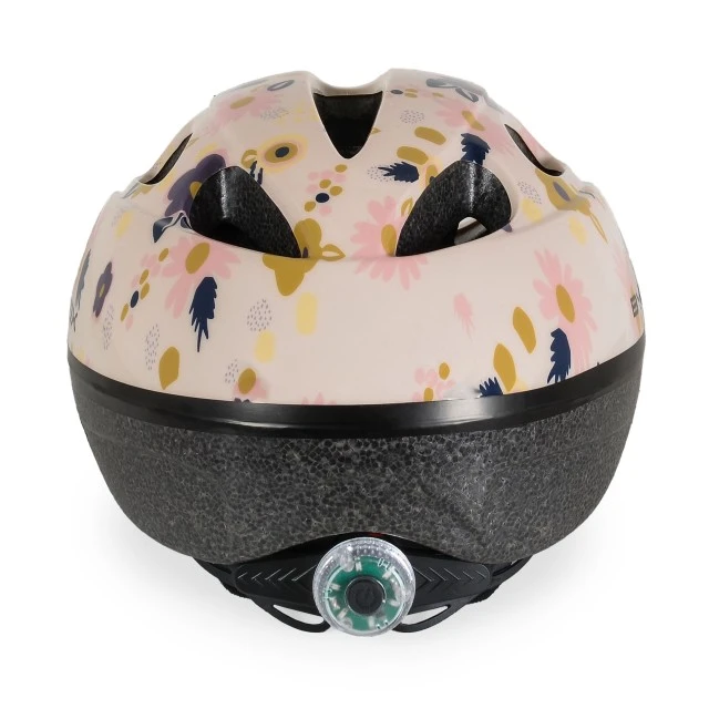 Helmet Y03 (48-54 cm)-white