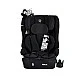 Car seat Rock 76-150cm Midnight-black