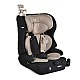 Car seat Rock 76-150cm Cool-beige