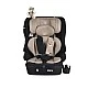 Car seat Rock 76-150cm Cool-beige