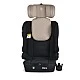 Car seat Rock 76-150cm Cool-beige