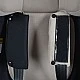 Car seat Rock 76-150cm Cool-beige