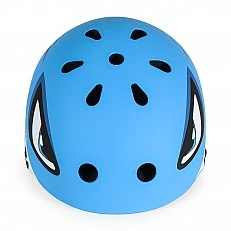 Каска Skate Y09 Shark (48-54 cm)