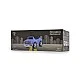 Push car Orlando 2022 red