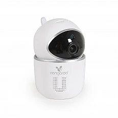Wi-Fi Camera 3MP Hype