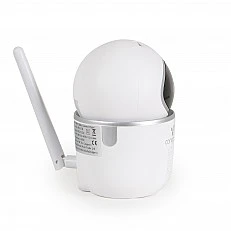 Wi-Fi Camera 3MP Hype