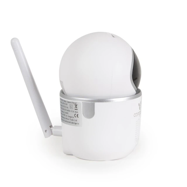 Камера Wi-Fi 3MP Hype