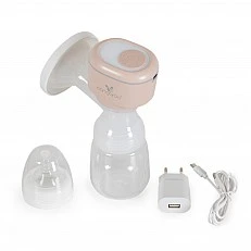 Celeste Electric Breast Pump