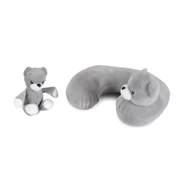Стол за кола Security 76-150см Space-grey