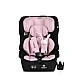 Стол за кола Security 76-150см Baby-pink