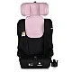Стол за кола Security 76-150см Baby-pink