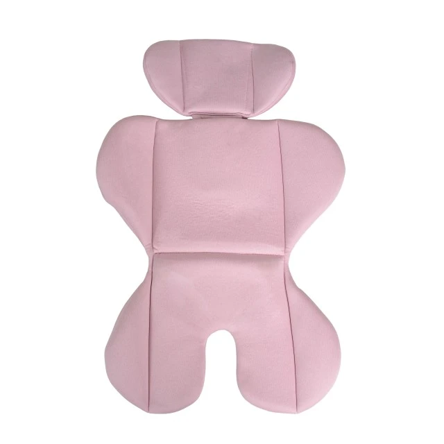 Стол за кола Security 76-150см Baby-pink