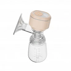 Celeste Electric Breast Pump