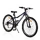 Bicycle 26" Avenue violet