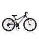 Bicycle 26" Avenue violet
