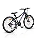 Bicycle 26" Avenue violet