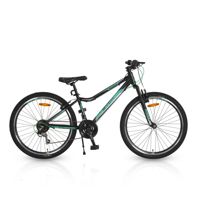 Bicycle 26" Avenue black