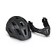 Full face helmet K01 (48-56 cm)