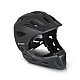 Full face helmet K01 (48-56 cm)