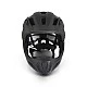 Full face helmet K01 (48-56 cm)