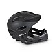 Full face helmet K01 (48-56 cm)