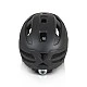Full face helmet K01 (48-56 cm)