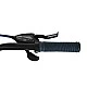 Bicycle alloy 29" B2020