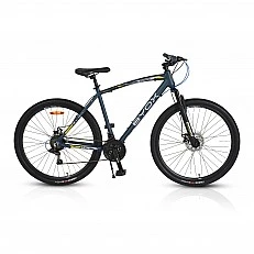 Bicycle alloy 29" B2020