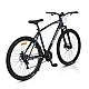 Bicycle alloy 29" B2020