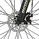 Bicycle alloy 29" B2020