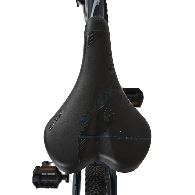 Bicycle alloy 29" B2020