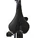 Bicycle alloy 29" B2020