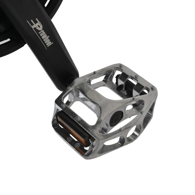 Bicycle alloy hdb 29“ Epoch