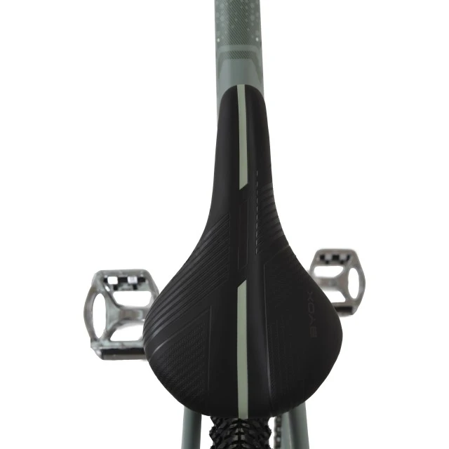 Bicycle alloy hdb 29“ Epoch