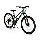 Bicycle alloy 27.5" B2020 Lady
