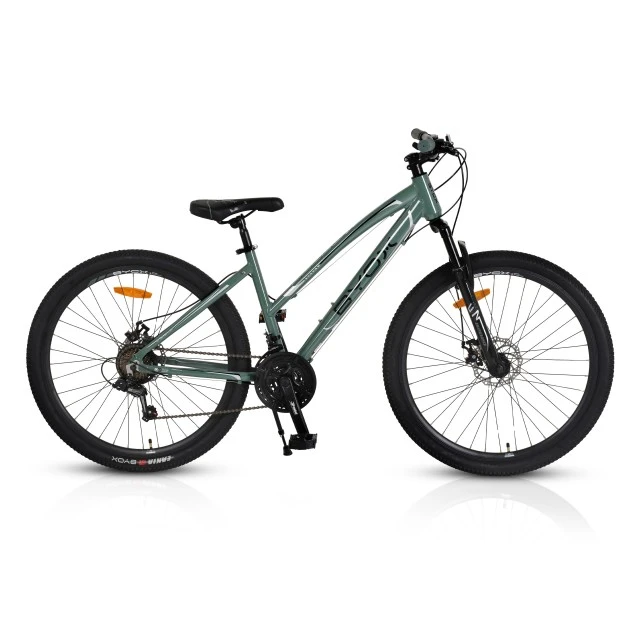 Bicycle alloy 27.5" B2020 Lady