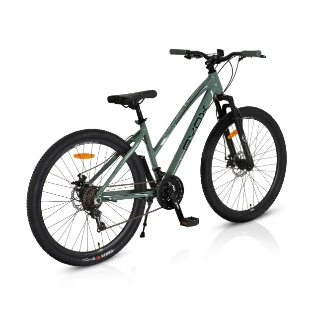 Bicycle alloy 27.5" B2020 Lady