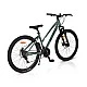 Bicycle alloy 27.5" B2020 Lady