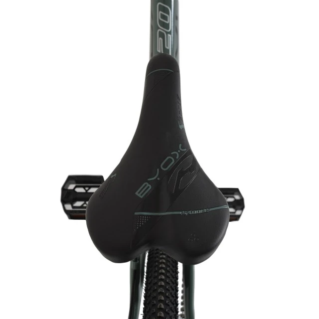 Bicycle alloy 27.5" B2020 Lady