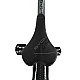 Bicycle alloy 27.5" B2020 Lady