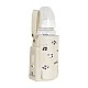 Portable bottle warmer Caliente gray
