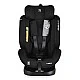 Стол за кола i-Maxx 40-150см Space-gray