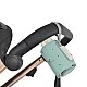 Portable bottle warmer Thermo mint