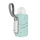 Portable bottle warmer Thermo mint