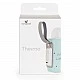 Portable bottle warmer Thermo mint